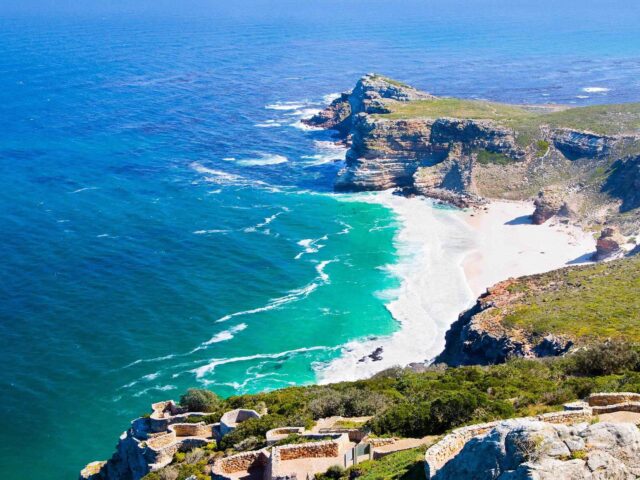 post_capetown_03 https://traviator.ro/wp-content/uploads/2018/08/post_capetown_03-640x480.jpg
