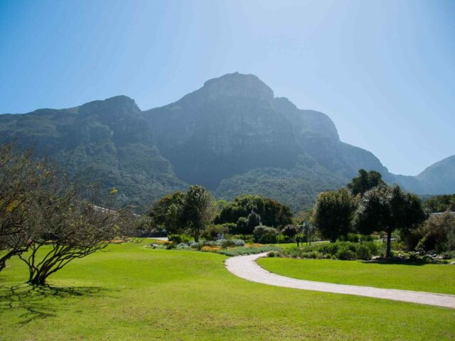 post_capetown_04 https://traviator.ro/wp-content/uploads/2018/08/post_capetown_04-640x480.jpg