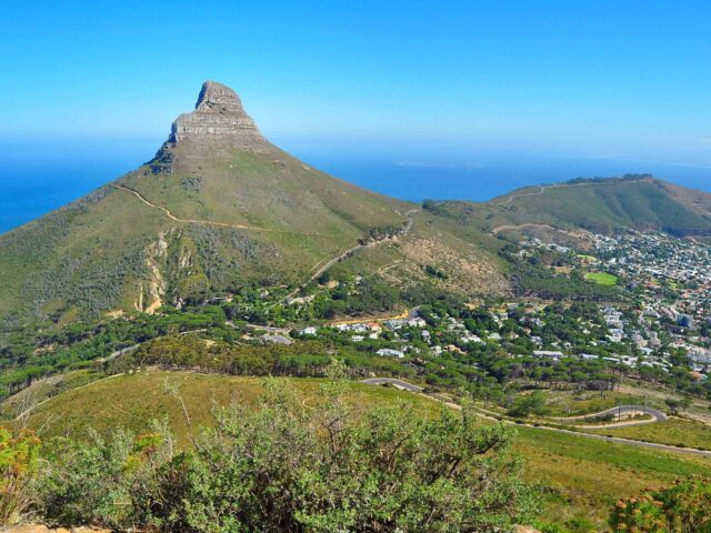 post_capetown_05 https://traviator.ro/wp-content/uploads/2018/08/post_capetown_05-640x480.jpg
