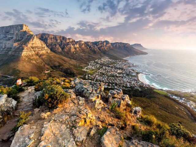 post_capetown_06 https://traviator.ro/wp-content/uploads/2018/08/post_capetown_06-640x480.jpg