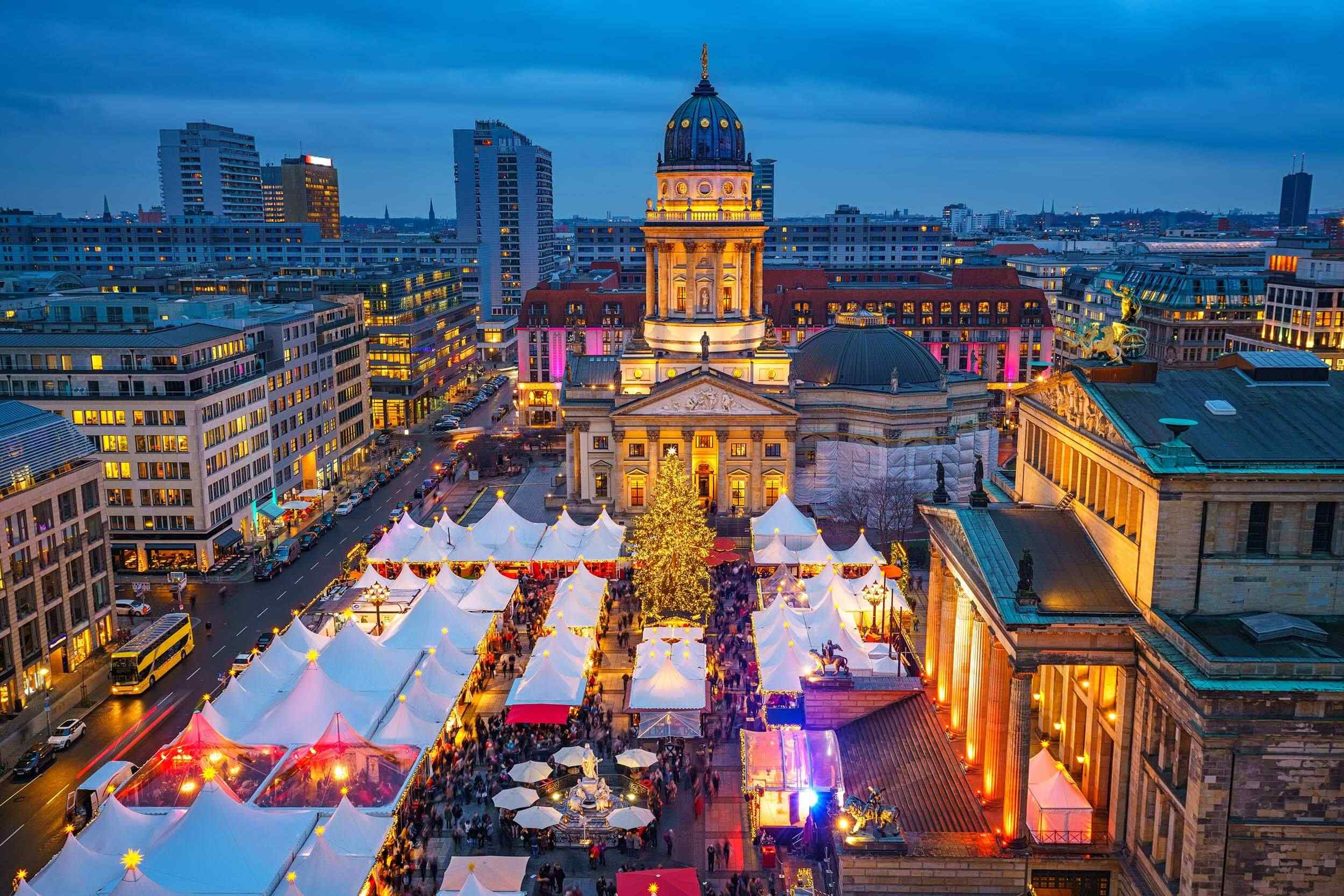 berlin_01
