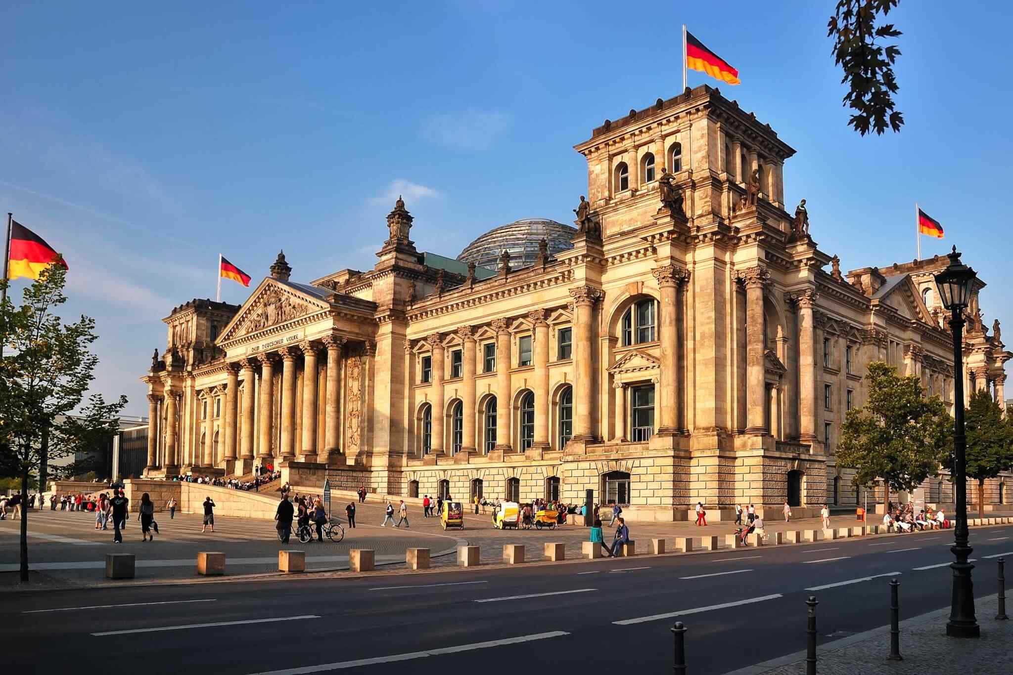 destination-berlin-01