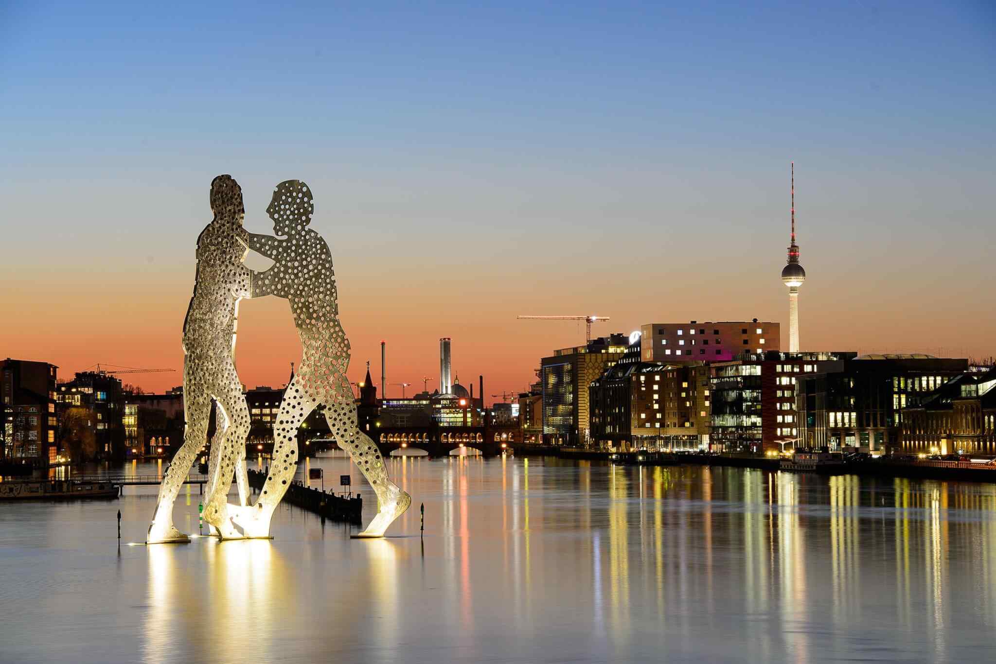 destination-berlin-03