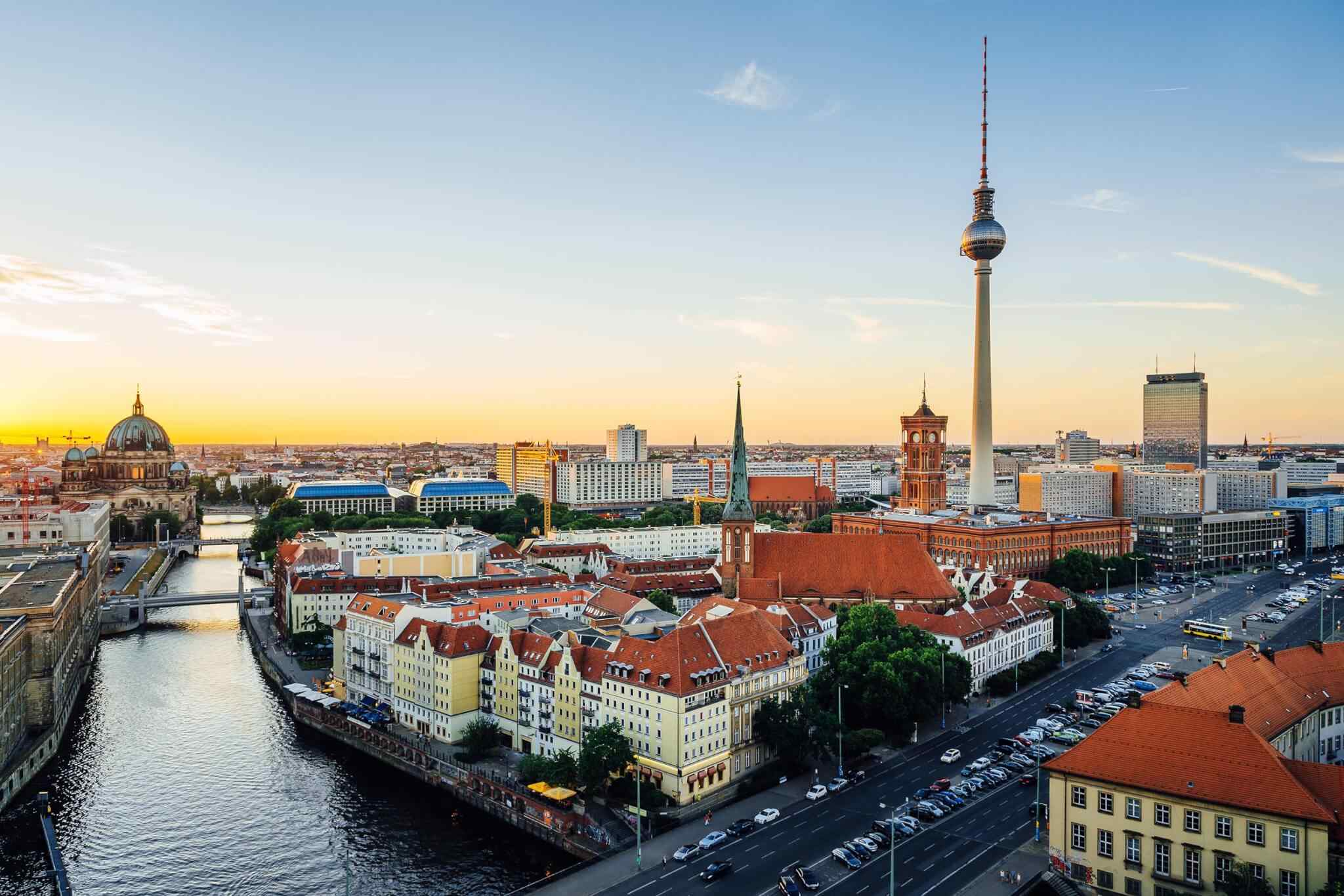 destination-berlin-04