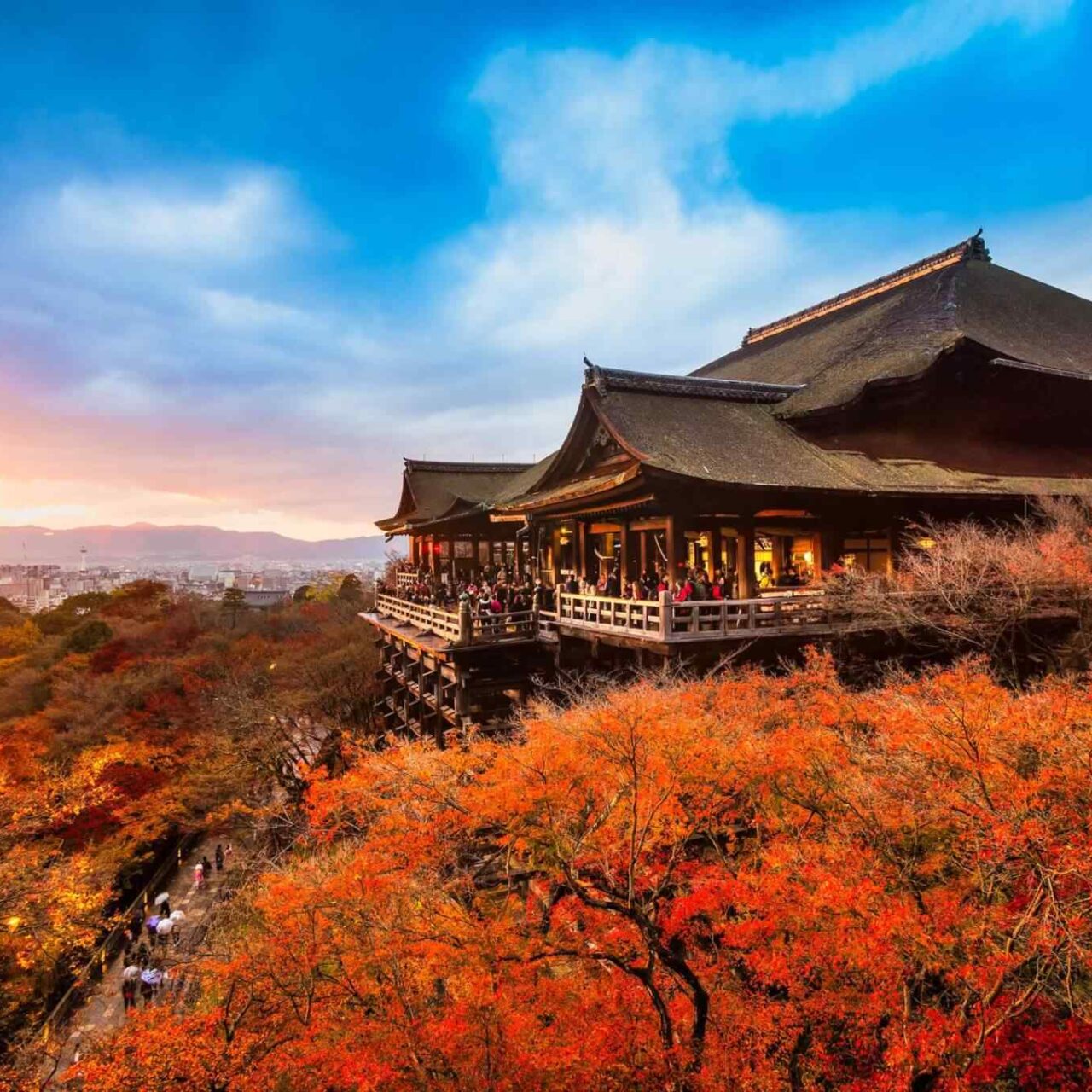 https://traviator.ro/wp-content/uploads/2018/09/destination-kyoto-01-1280x1280.jpg