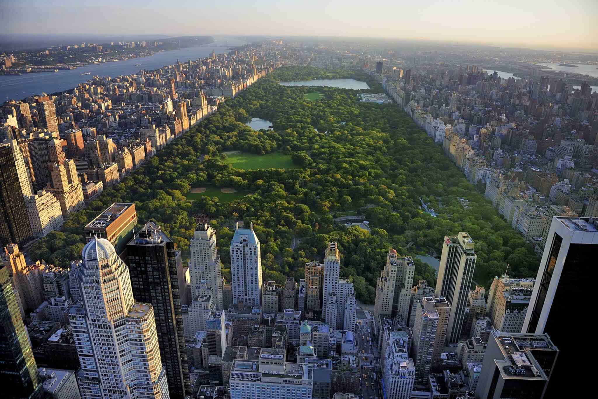 https://traviator.ro/wp-content/uploads/2018/09/destination-new-york-03.jpg