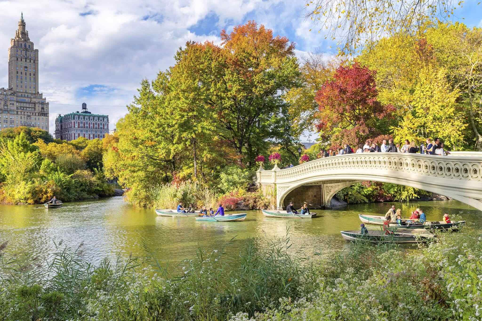 https://traviator.ro/wp-content/uploads/2018/09/destination-new-york-04.jpg