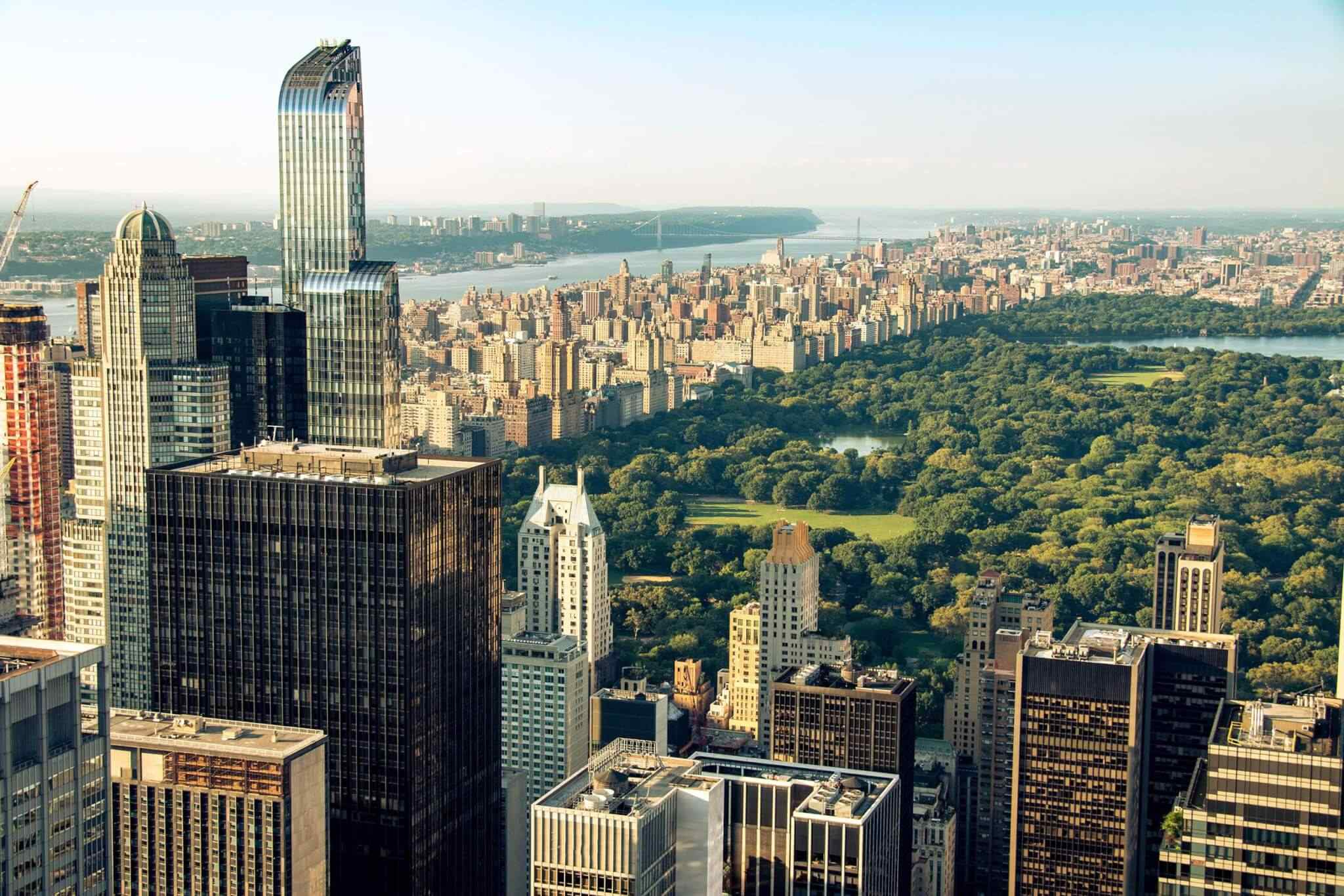 https://traviator.ro/wp-content/uploads/2018/09/destination-new-york-05.jpg