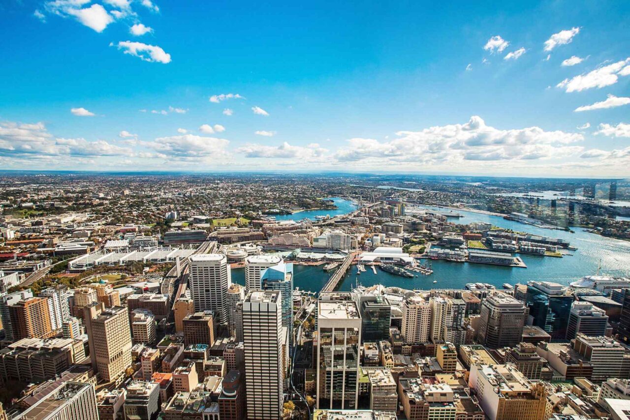 destination-sydney-02 https://traviator.ro/wp-content/uploads/2018/09/destination-sydney-02-1280x854.jpg