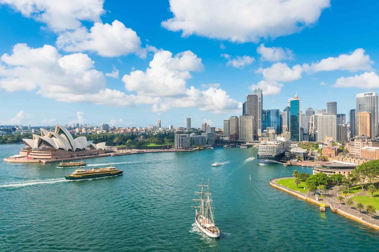 destination-sydney-04 https://traviator.ro/wp-content/uploads/2018/09/destination-sydney-04-1280x854.jpg