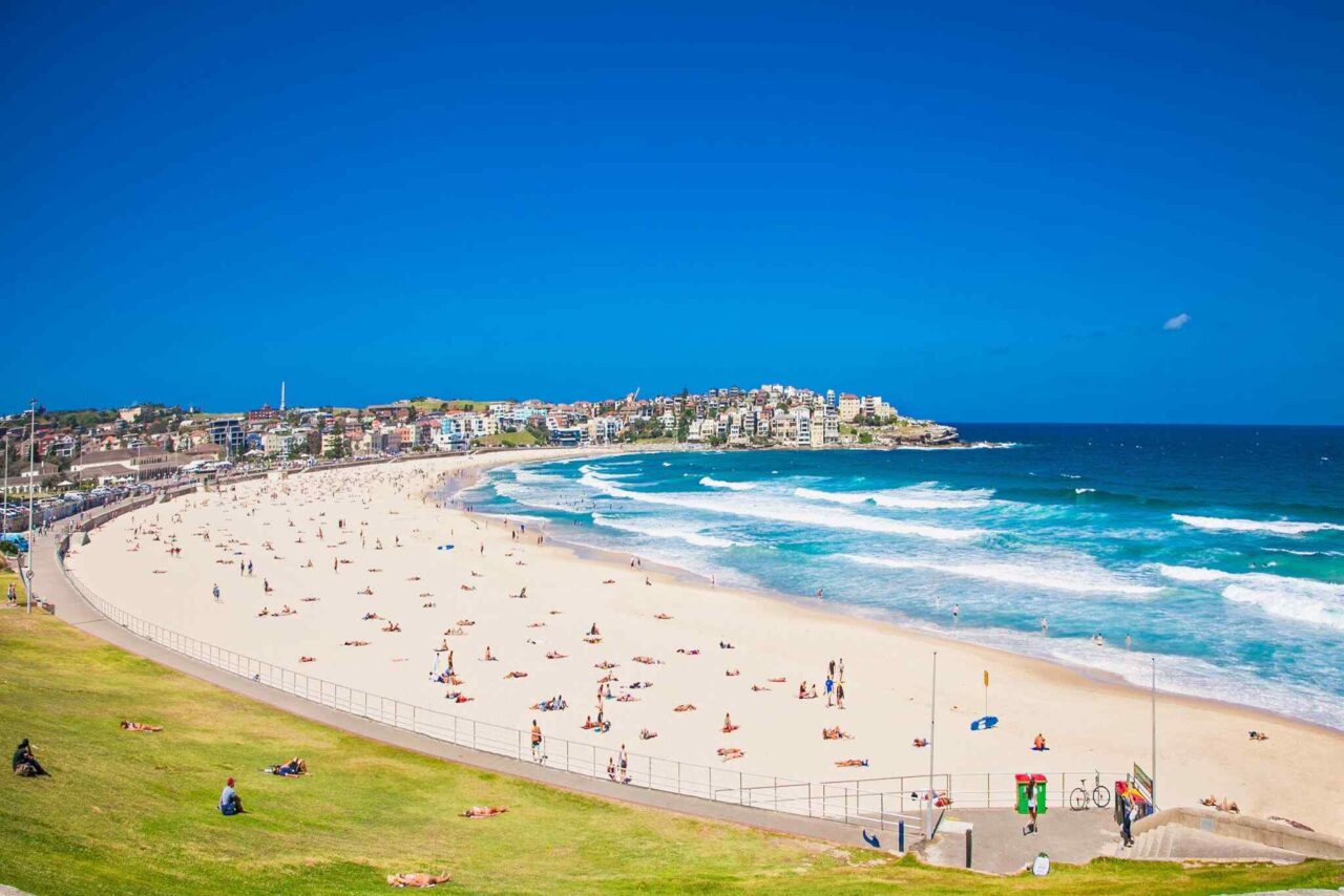 destination-sydney-05 https://traviator.ro/wp-content/uploads/2018/09/destination-sydney-05-1280x854.jpg