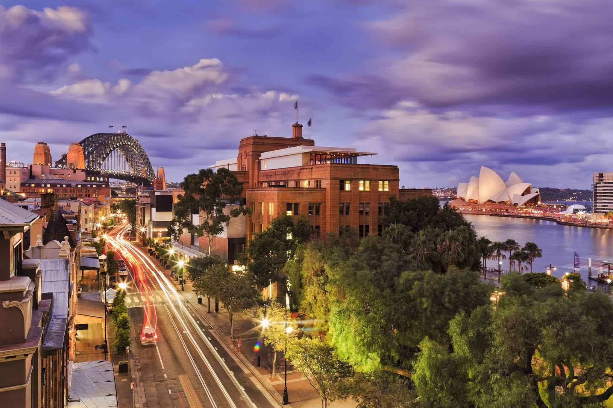 destination-sydney-06