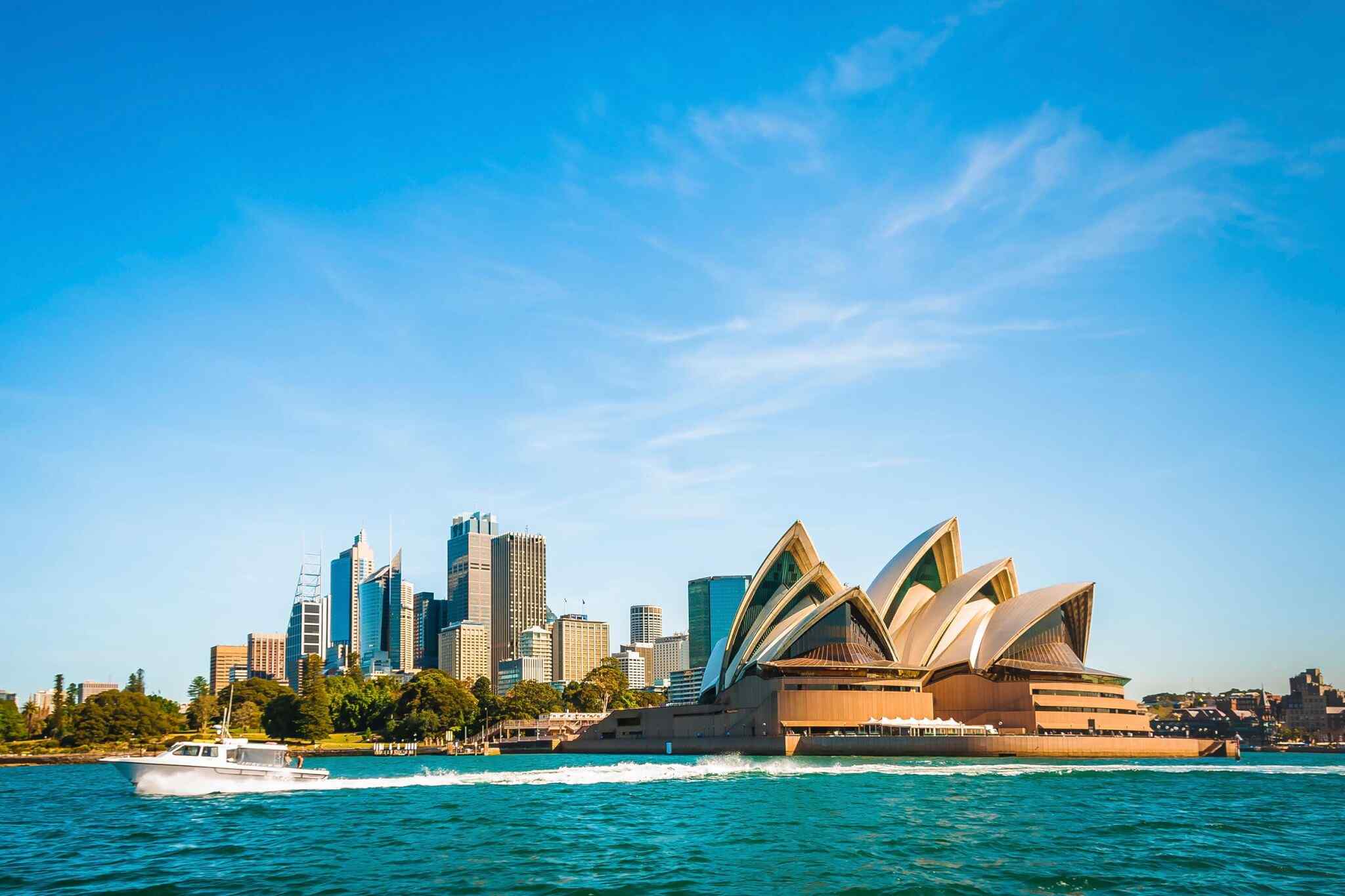 destination-sydney-08