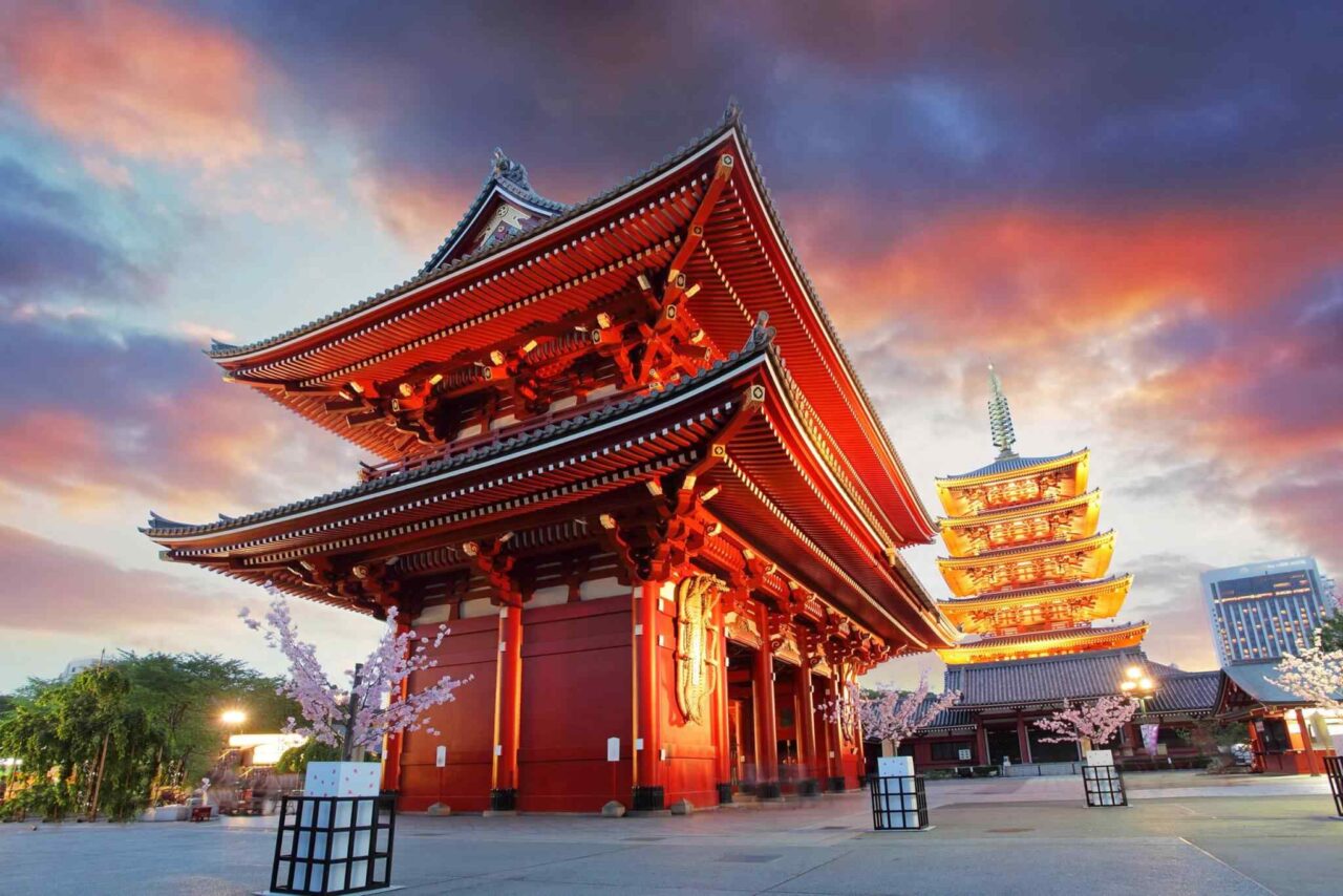 destination-tokyo-01 https://traviator.ro/wp-content/uploads/2018/09/destination-tokyo-01-1280x854.jpg