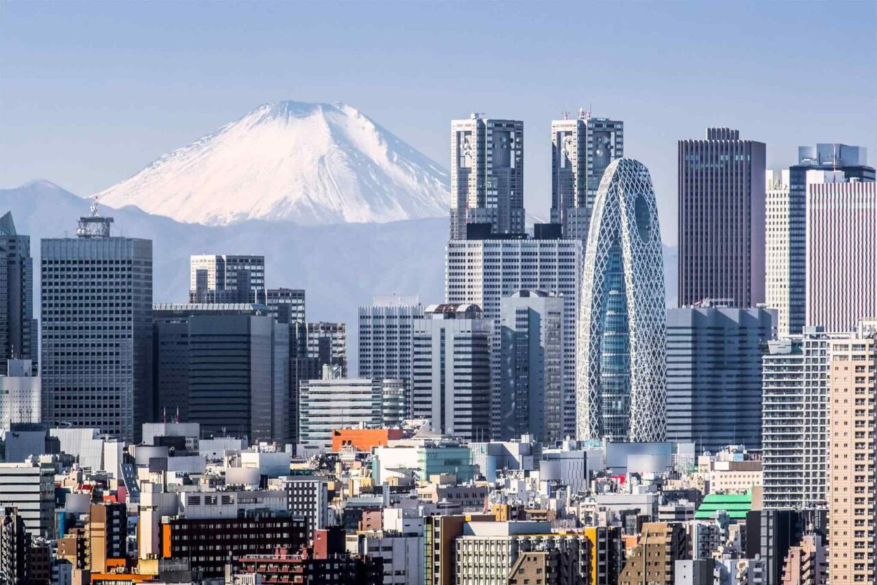 destination-tokyo-02 https://traviator.ro/wp-content/uploads/2018/09/destination-tokyo-02-1280x854.jpg