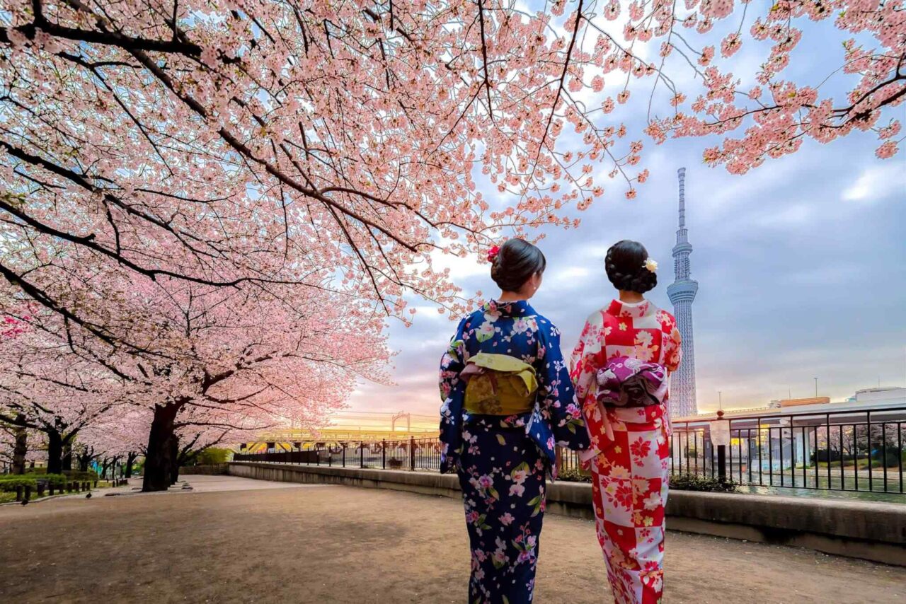 destination-tokyo-03 https://traviator.ro/wp-content/uploads/2018/09/destination-tokyo-03-1280x854.jpg