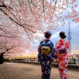 https://traviator.ro/wp-content/uploads/2018/09/destination-tokyo-03-160x160.jpg