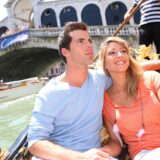 https://traviator.ro/wp-content/uploads/2018/09/img-quote-02-160x160.jpg