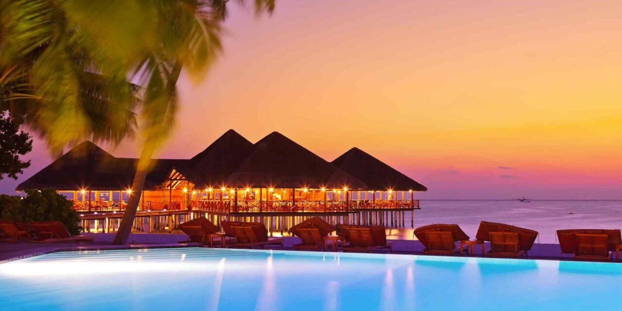 Mauritius