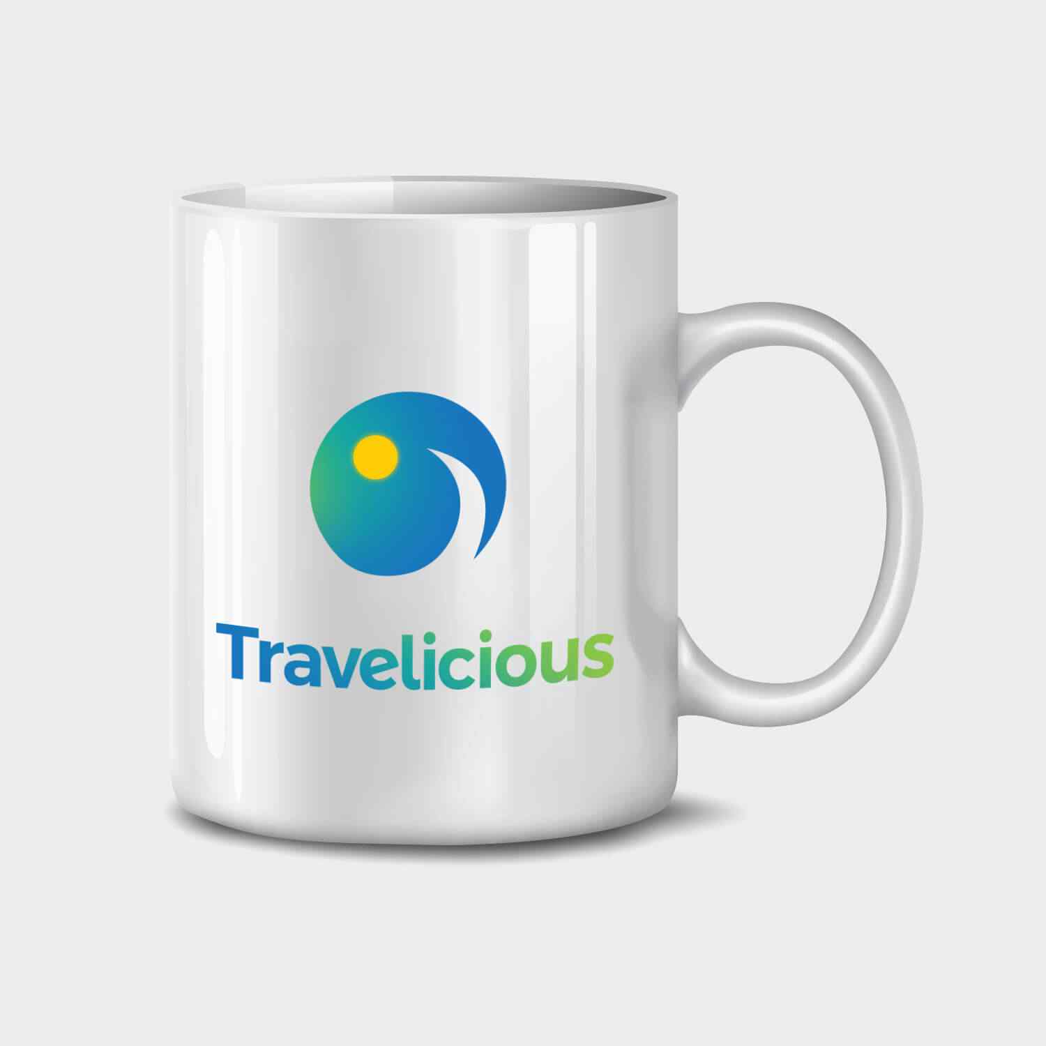https://traviator.ro/wp-content/uploads/2018/09/mug-02.jpg