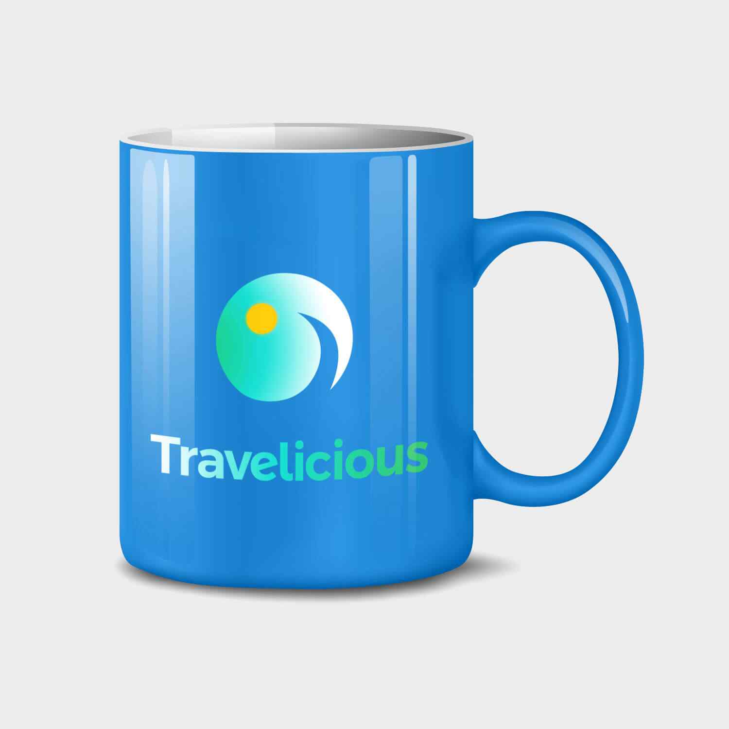https://traviator.ro/wp-content/uploads/2018/09/mug-09.jpg