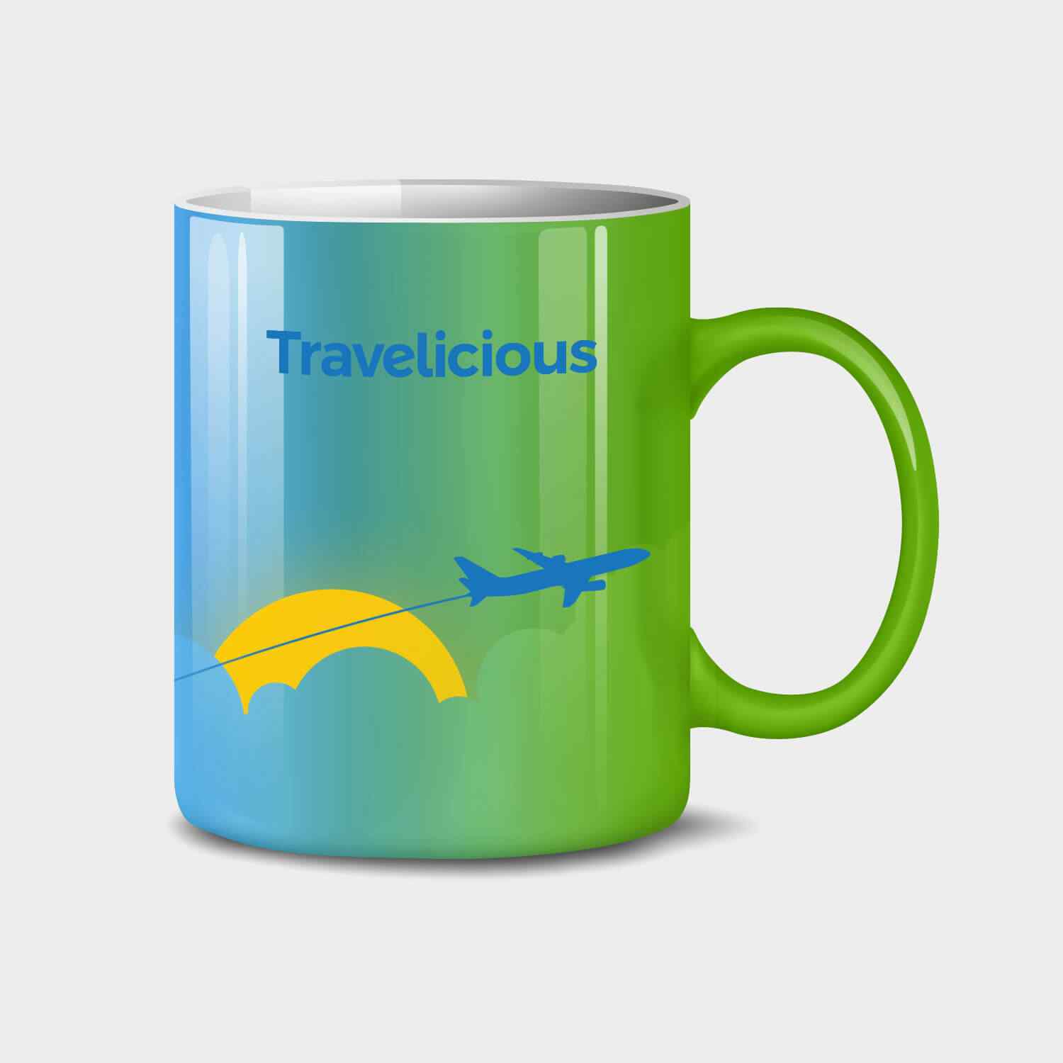 https://traviator.ro/wp-content/uploads/2018/09/mug-10.jpg
