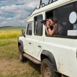 https://traviator.ro/wp-content/uploads/2018/09/tour-africa-04-160x160.jpg