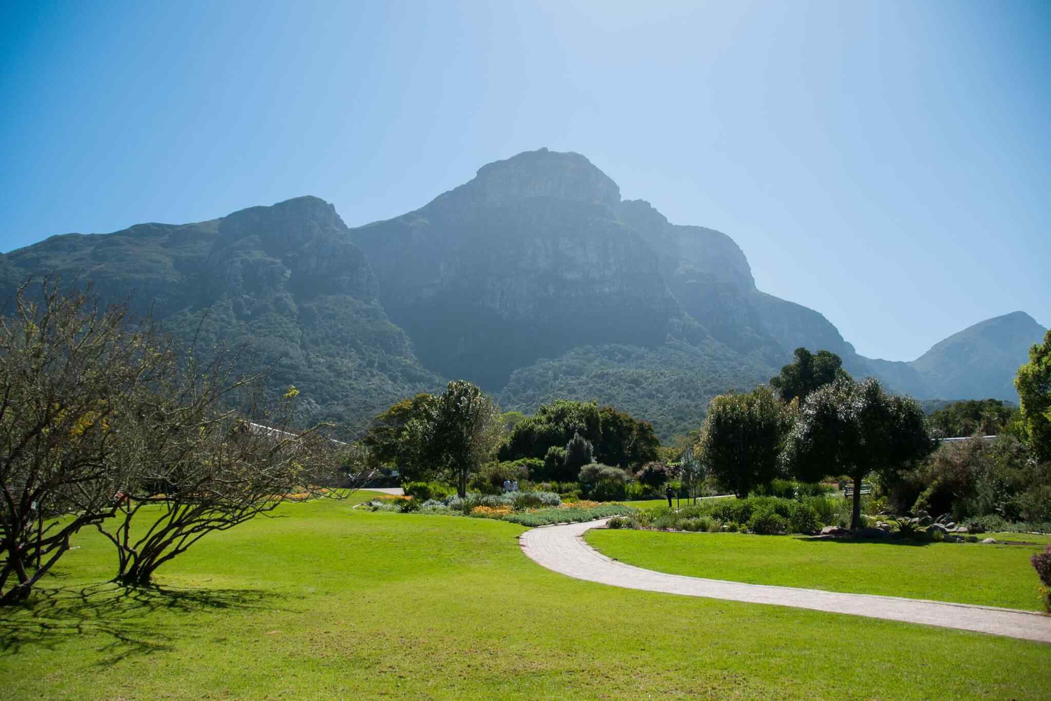 https://traviator.ro/wp-content/uploads/2018/09/tour-capetown-03.jpg