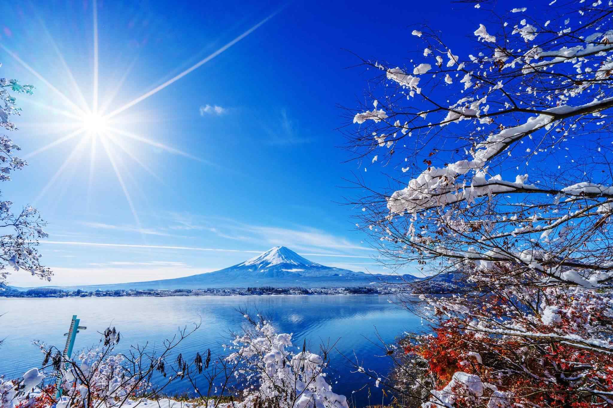 tour-fuji-02
