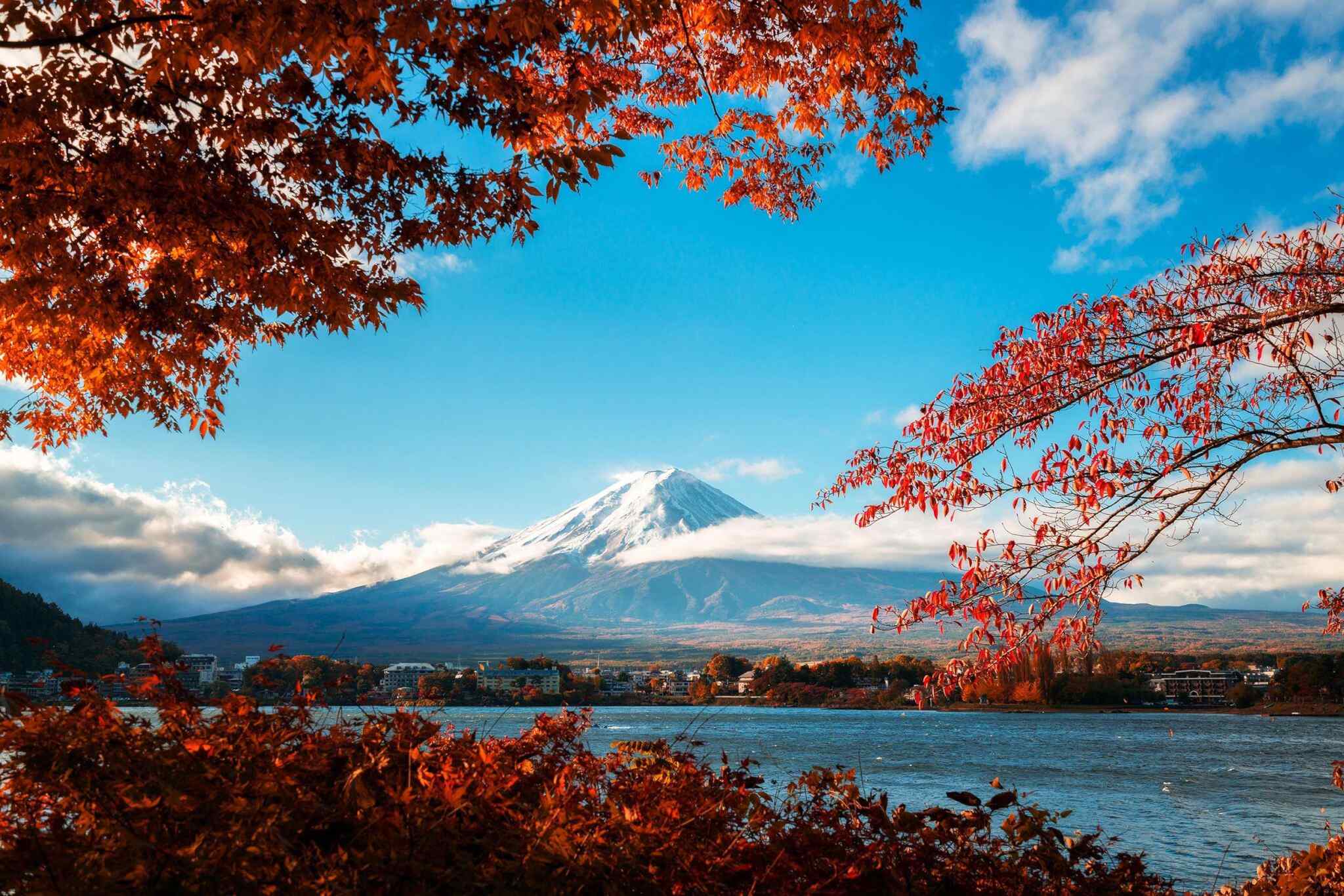 tour-fuji-04
