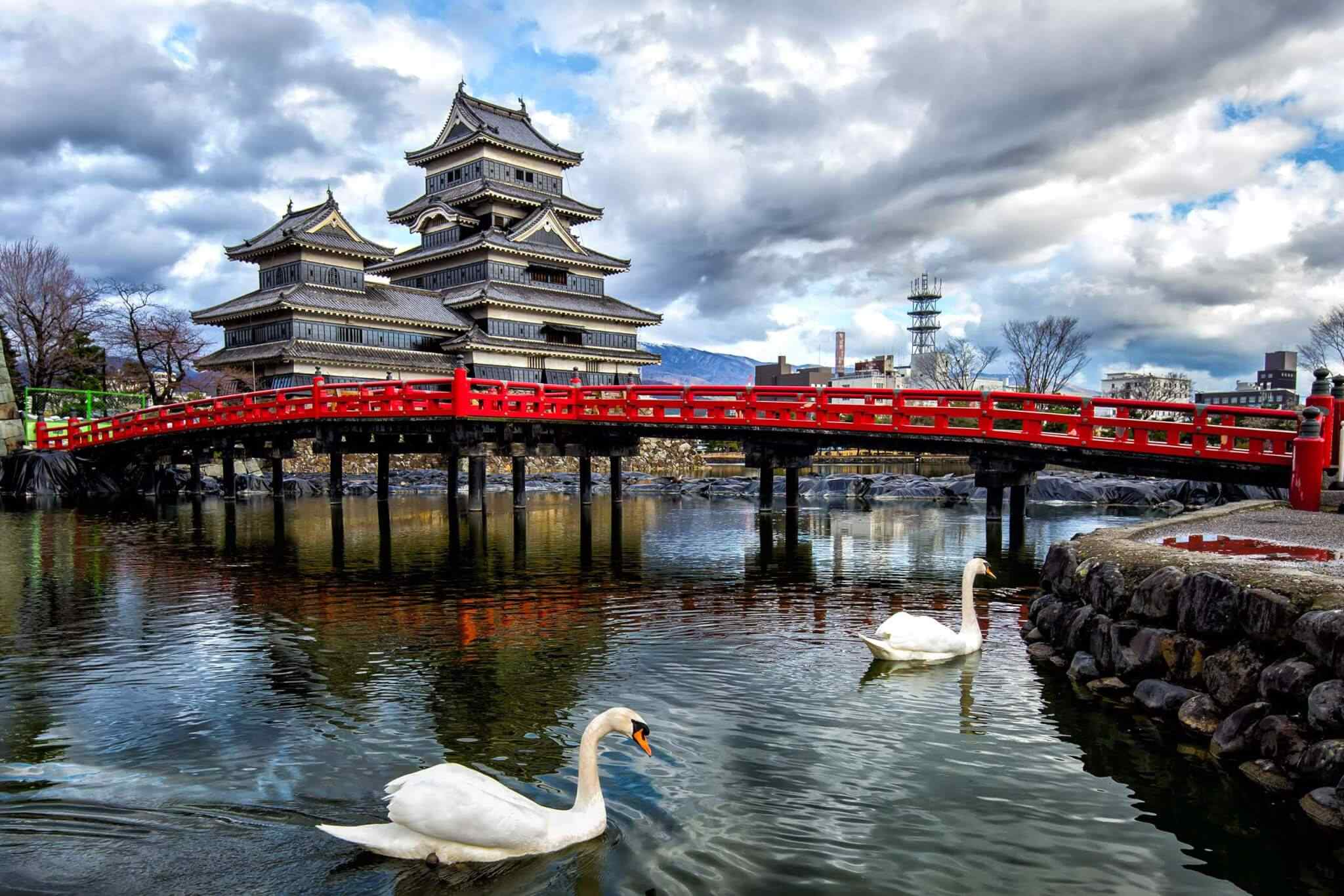 tour-japan-01