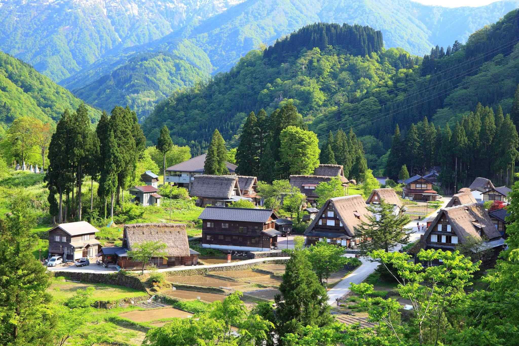 tour-japan-02