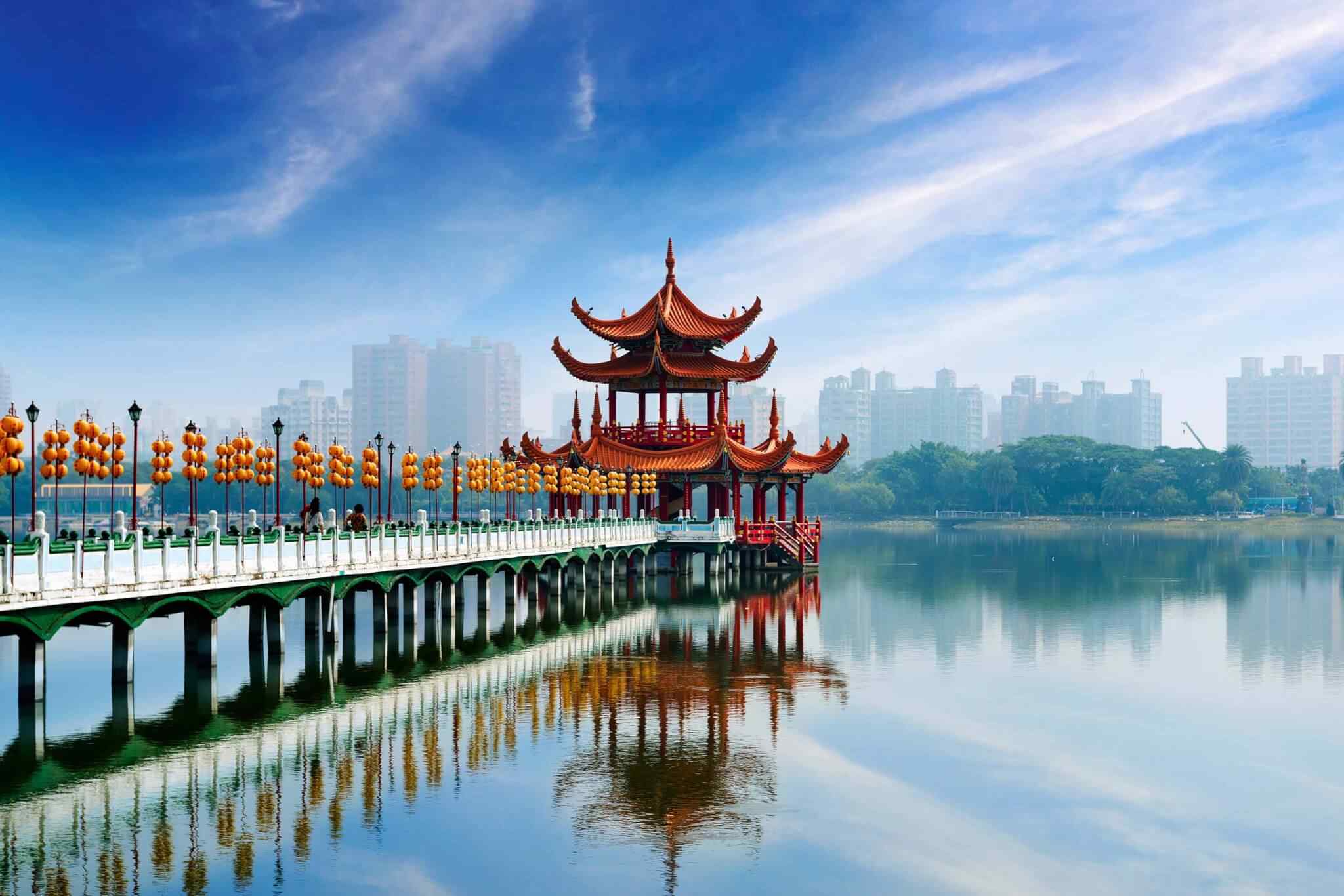 tour-kaohsiung-01