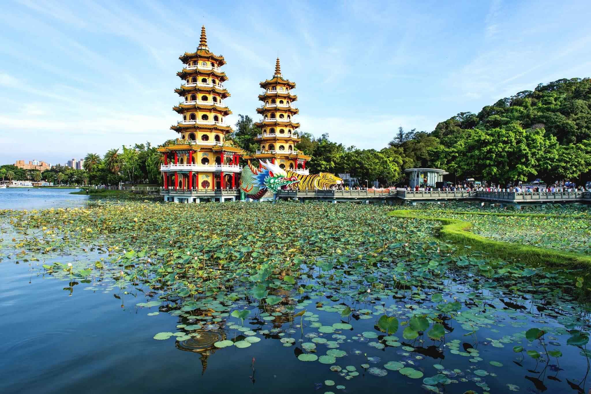 tour-kaohsiung-03