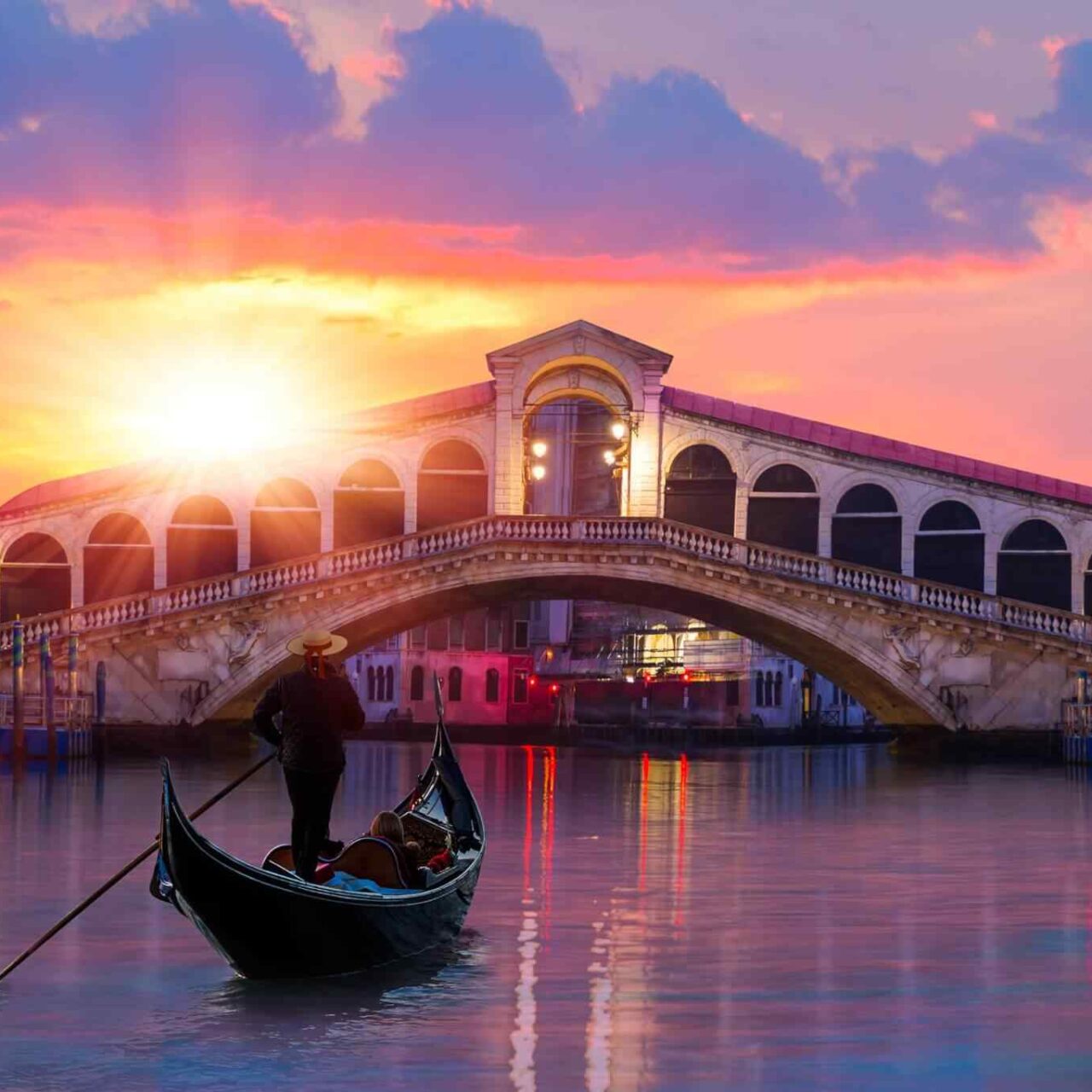 Puglia