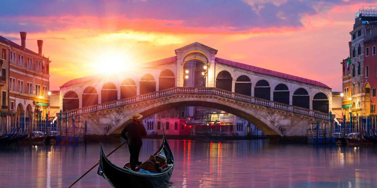 Puglia