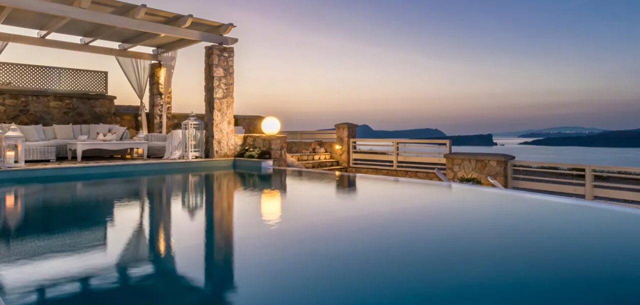 Dincolo de hotel – Grecia altfel