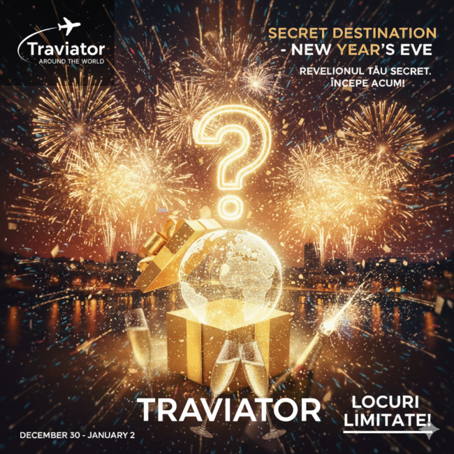 SECRET-DESTINATION-NEW-YEARS-EVE
