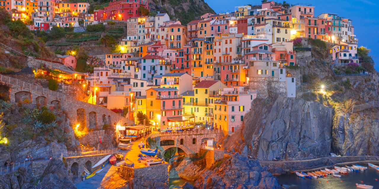Italia
