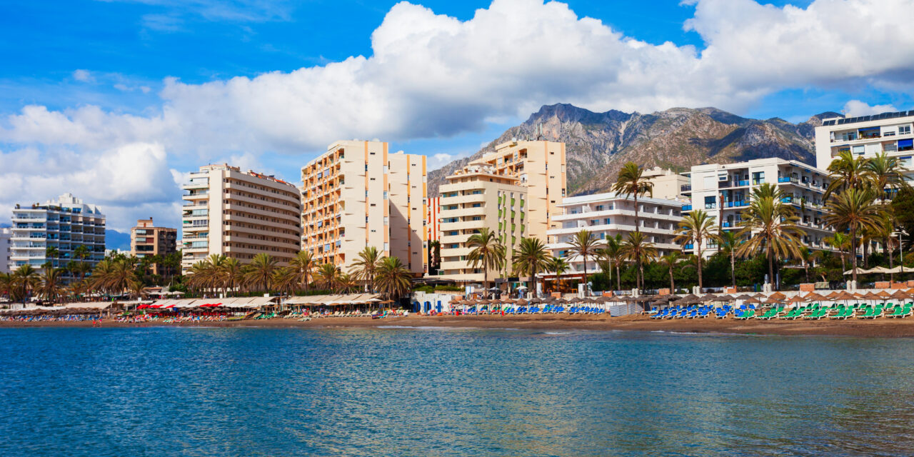 Marbella