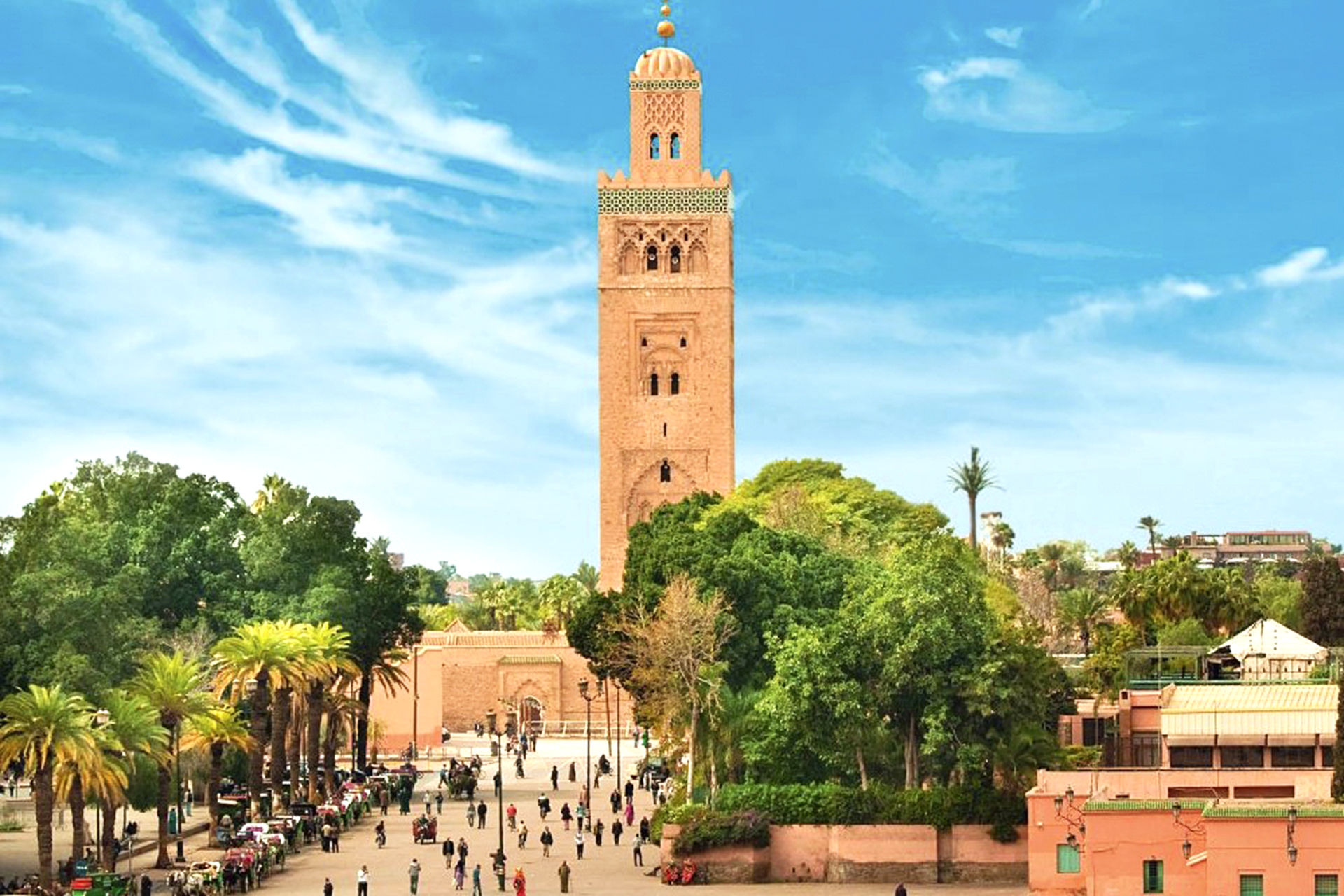 marrakech mdina marrakech mdina
