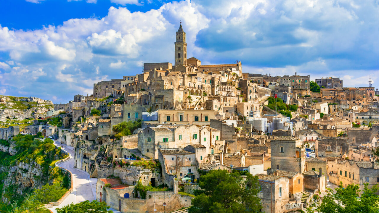 Foto: italia.it 