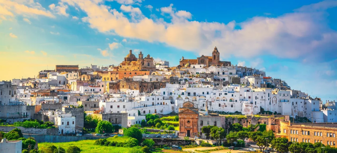 Foto: www.italia.it 